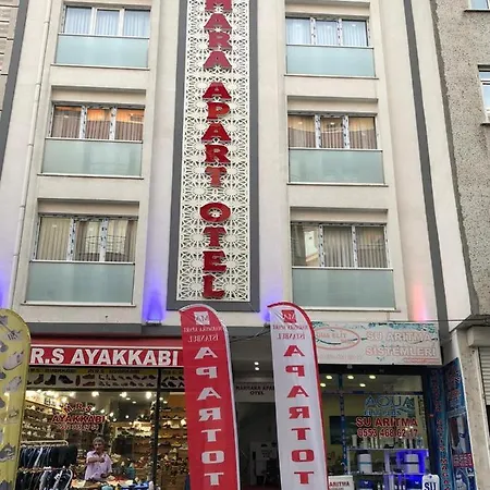 Marmara 2* Çatalca