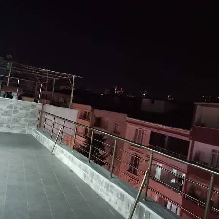 Marmara Çatalca