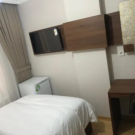 Marmara 2* Catalca