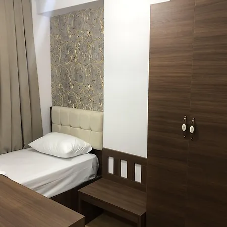 Marmara 2* Çatalca