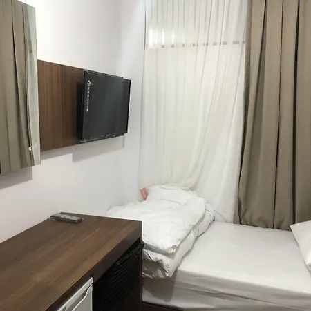 Marmara Çatalca